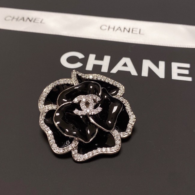 Chanel Brooch CE8113