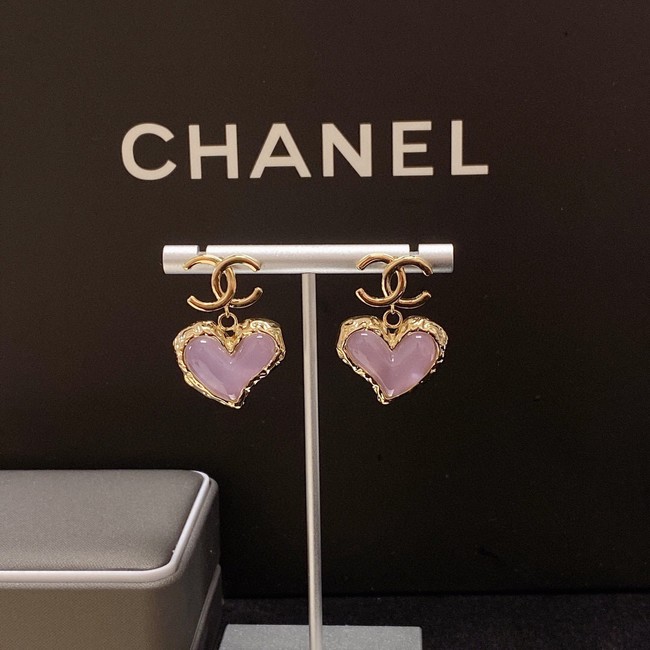 Chanel Earrings CE8111