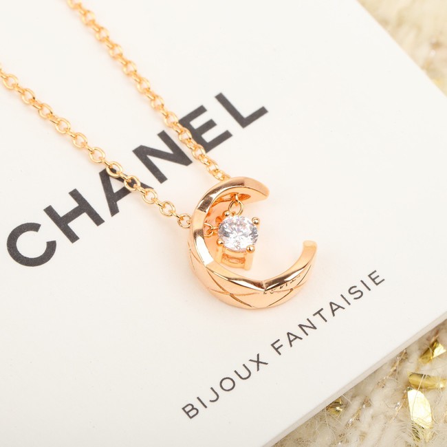 Chanel Necklace CE8117