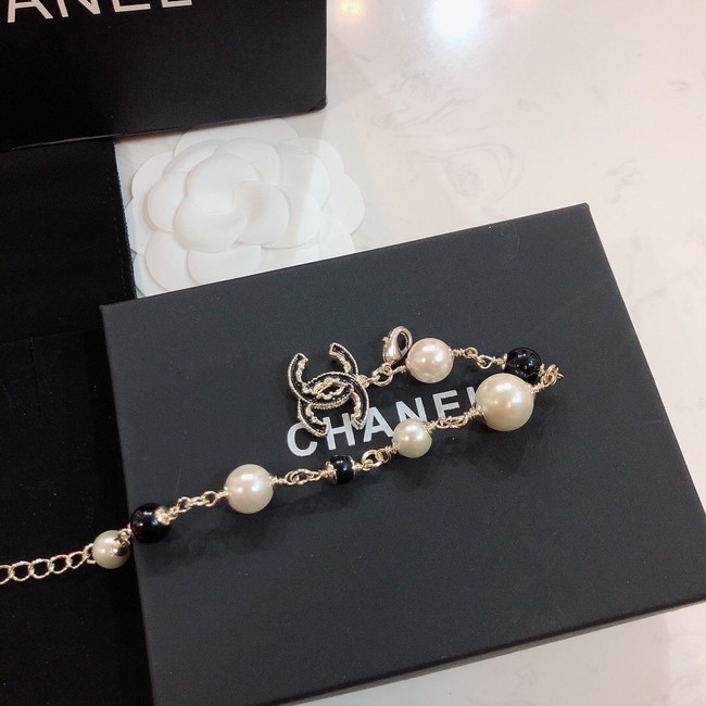 Chanel Bracelet CE8170