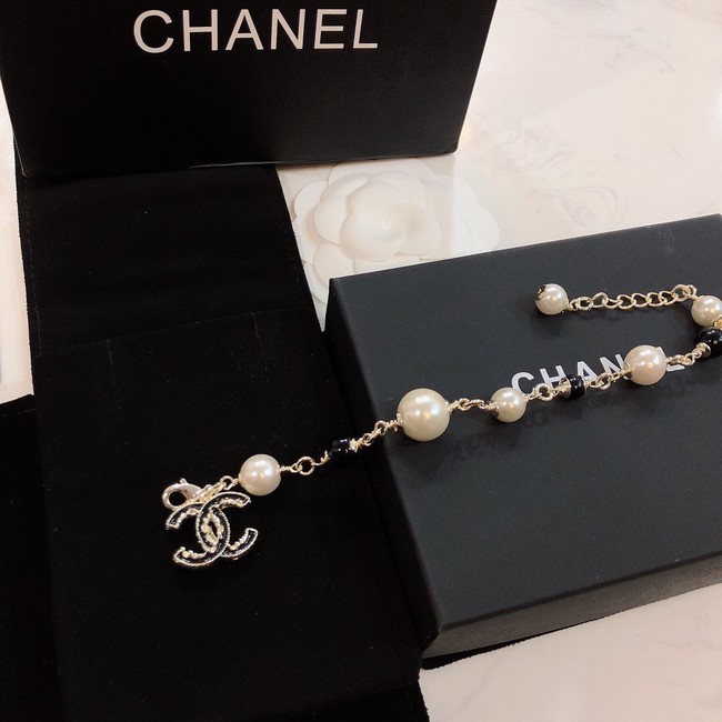 Chanel Bracelet CE8170