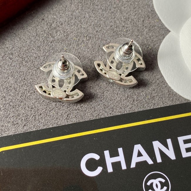 Chanel Earrings CE8134