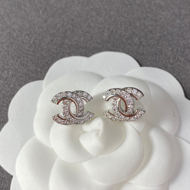 Chanel Earrings CE8134