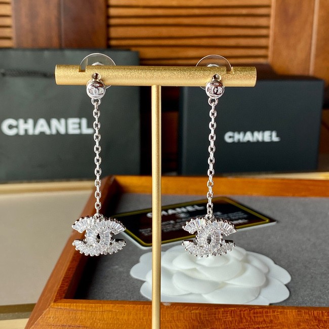 Chanel Earrings CE8139