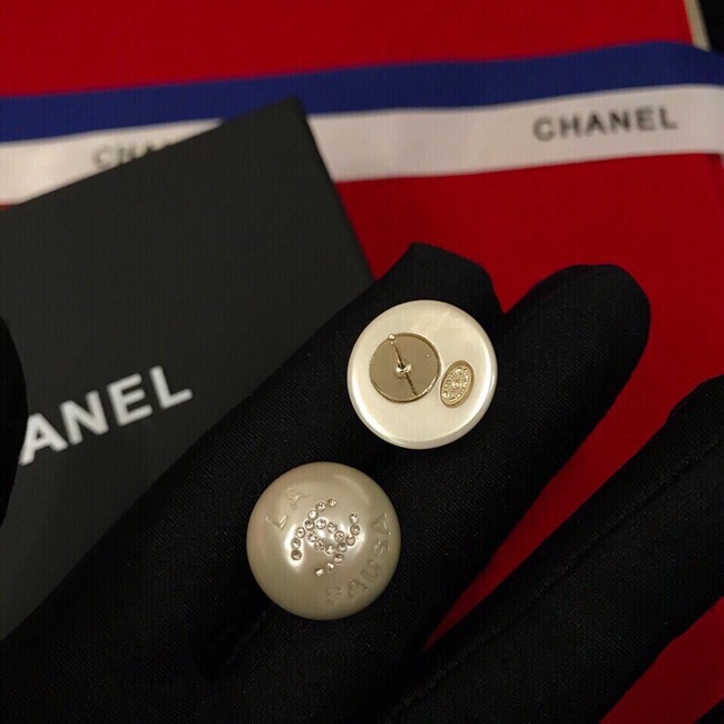 Chanel Earrings CE8165