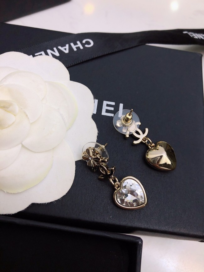 Chanel Earrings CE8179