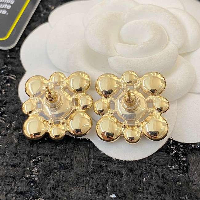 Chanel Earrings CE8184