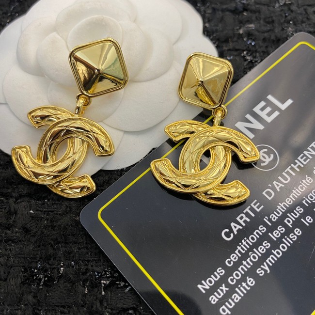 Chanel Earrings CE8187