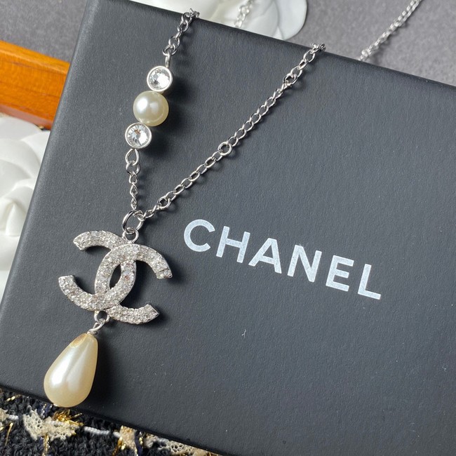 Chanel Necklace CE8149