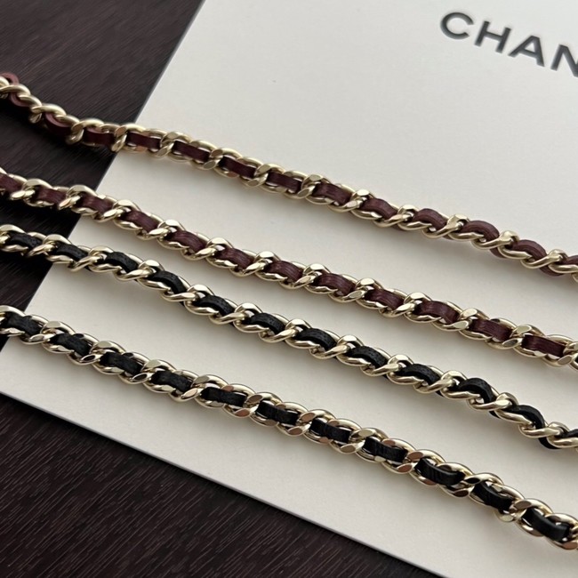 Chanel Necklace CE8157