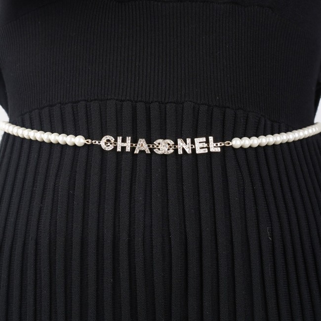 Chanel Waist chain CE8125