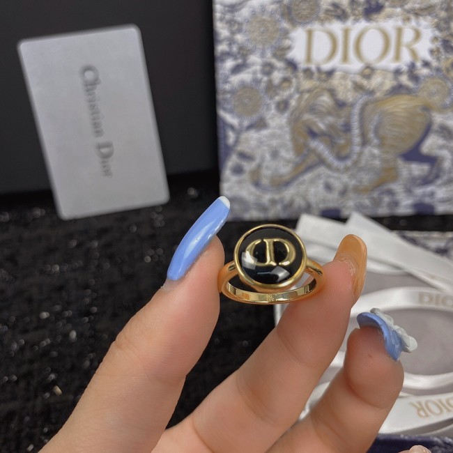 Dior Ring CE8191