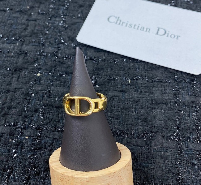 Dior Ring CE8196