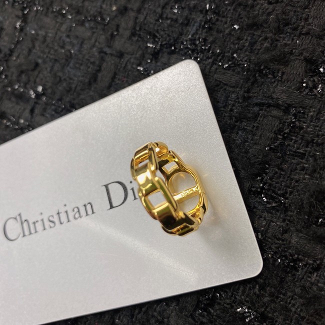 Dior Ring CE8196