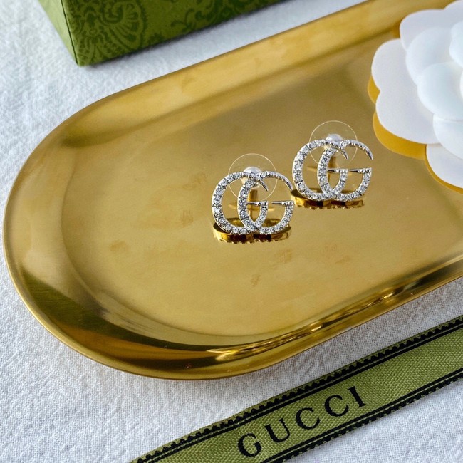 Gucci Earrings CE8142