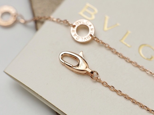 BVLGARI Necklace CE8220