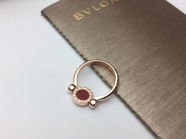 BVLGARI Ring CE8221