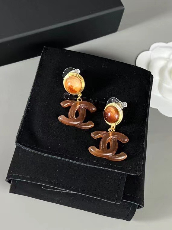 Chanel Earrings CE8225