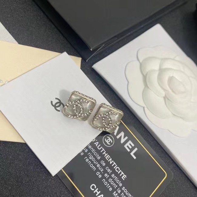 Chanel Earrings CE8229