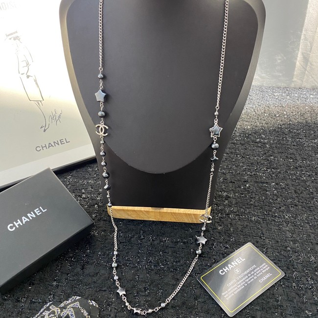 Chanel Necklace CE8198