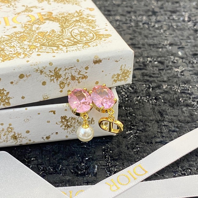 Dior Earrings CE8200