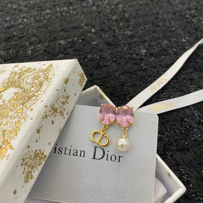 Dior Earrings CE8200