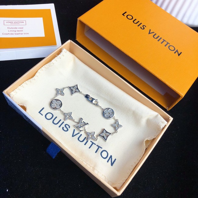 Louis Vuitton Bracelet CE8219