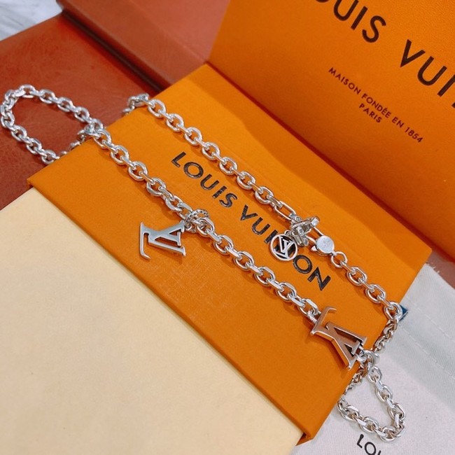 Louis Vuitton Necklace CE8205