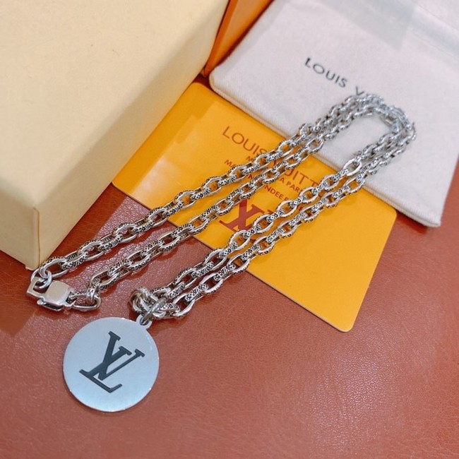 Louis Vuitton Necklace CE8206