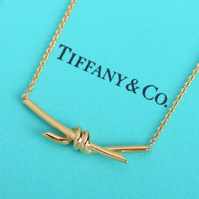 TIFFANY Necklace CE8212