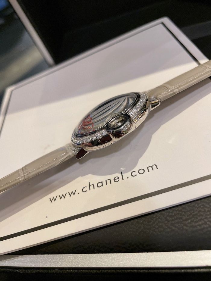 Cartier Watch CTW00094