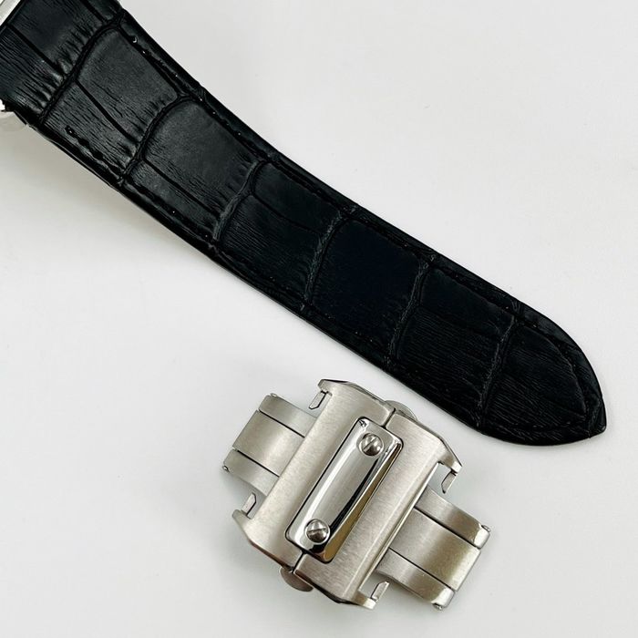 Cartier Watch CTW00123