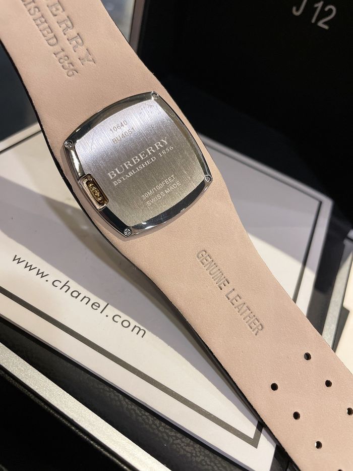 Burberry Watch BUW00006