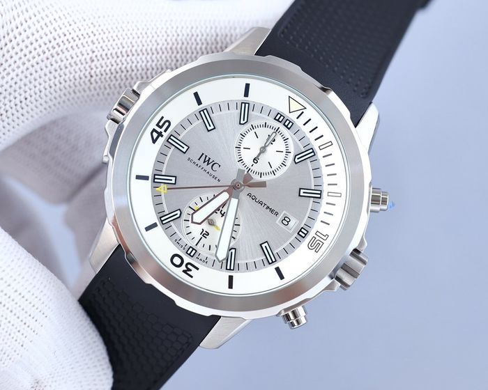 IWC Watch IWW00013-1