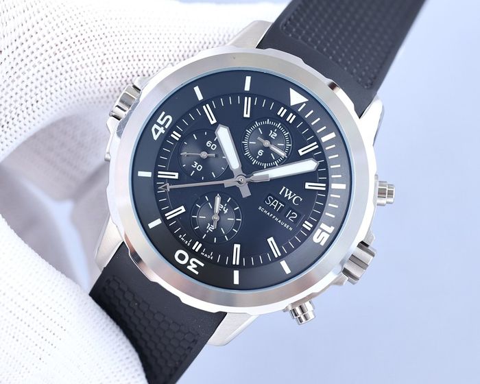 IWC Watch IWW00014-1