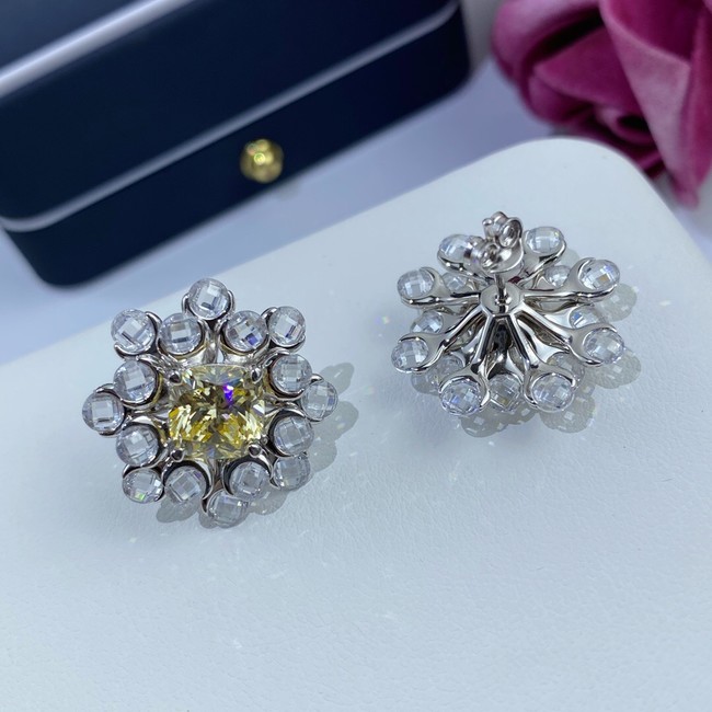 BVLGARI Earrings CE8253