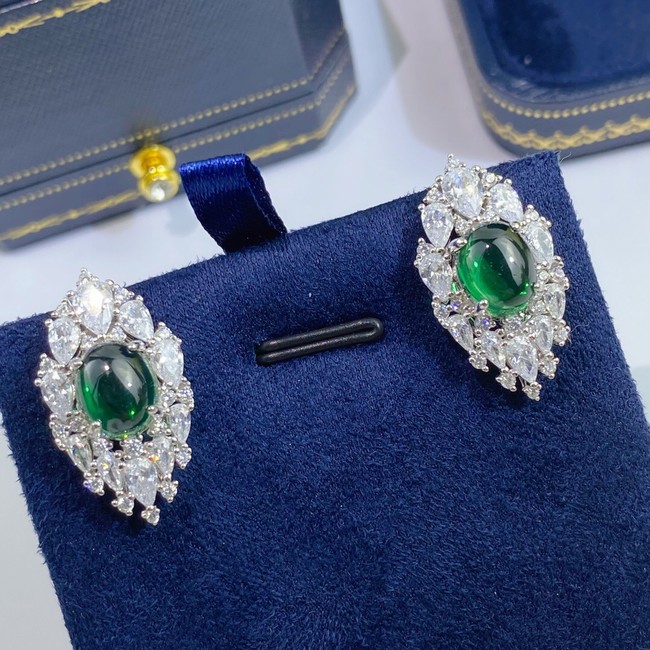 BVLGARI Earrings CE8260