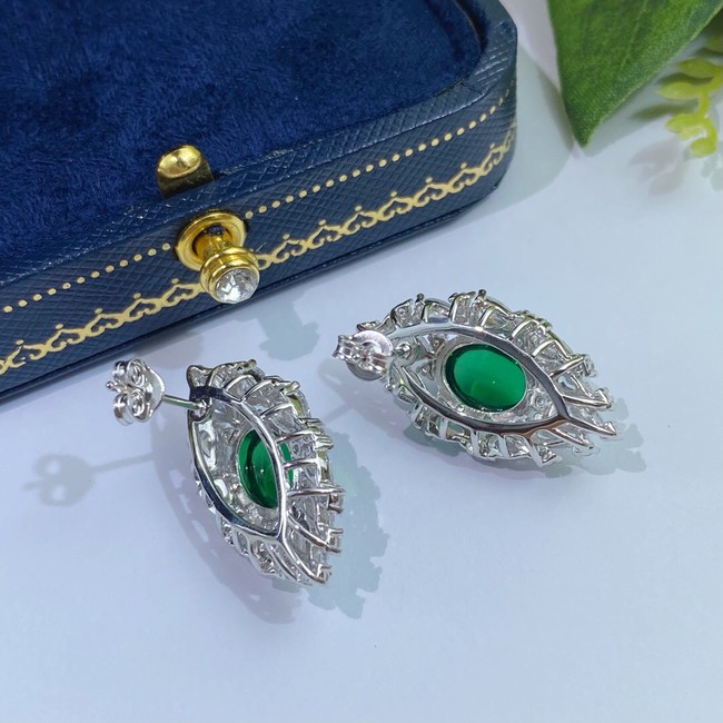 BVLGARI Earrings CE8260