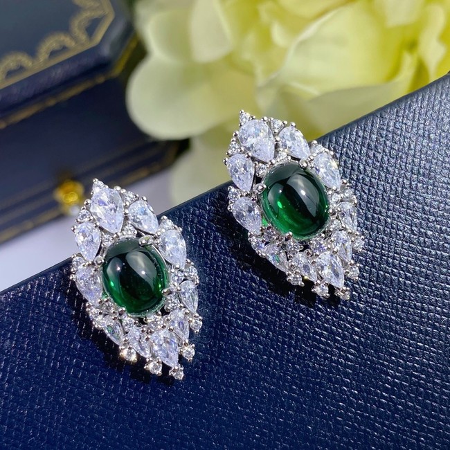 BVLGARI Earrings CE8260