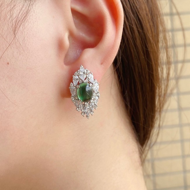 BVLGARI Earrings CE8260