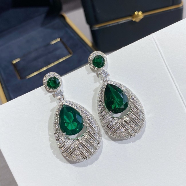 BVLGARI Earrings CE8266