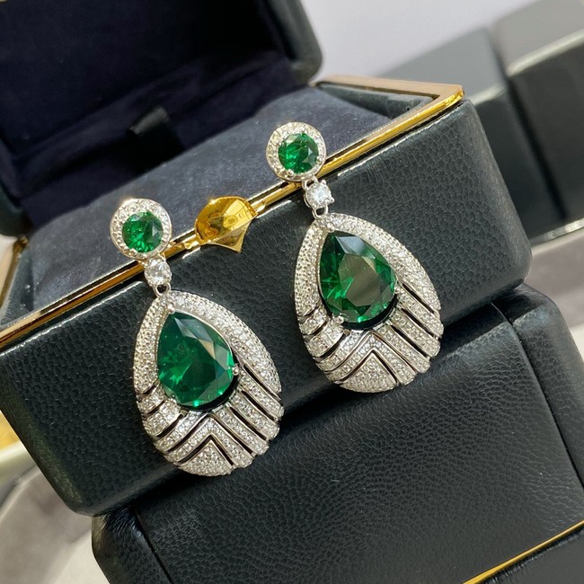 BVLGARI Earrings CE8266