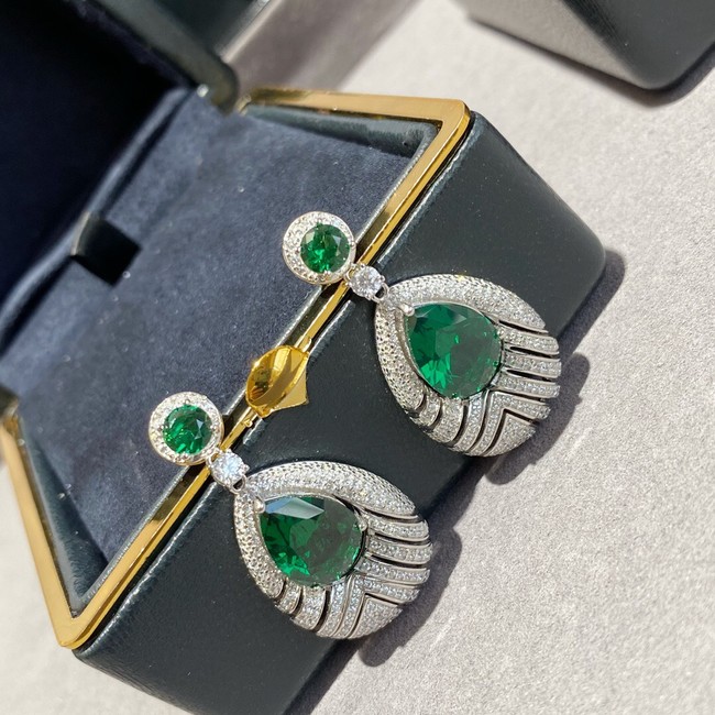 BVLGARI Earrings CE8266