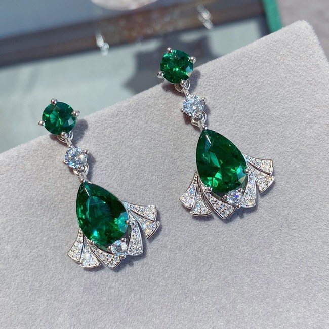 BVLGARI Earrings CE8267