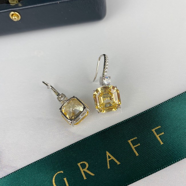 GRAFF  Earrings CE8254