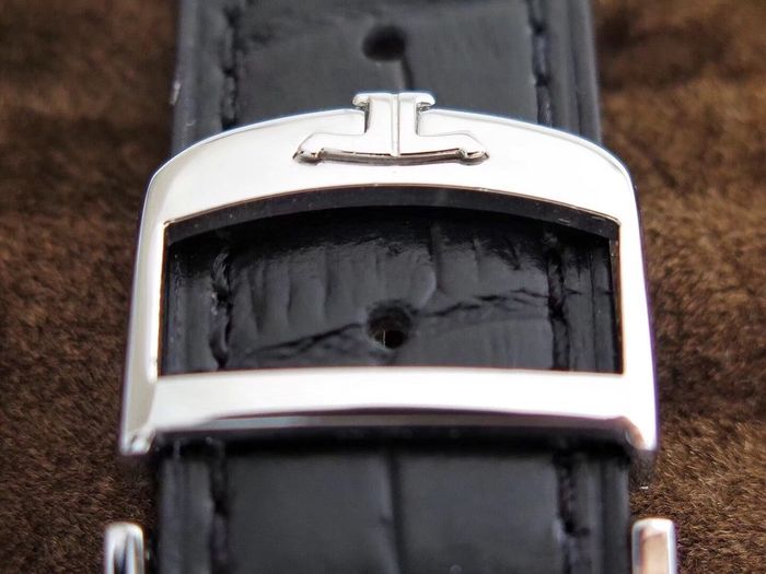 Jaeger-LeCoultre Watch JLW00006