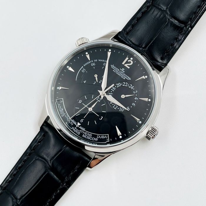 Jaeger-LeCoultre Watch JLW00014