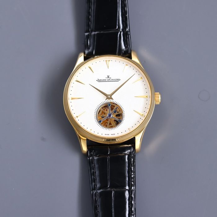 Jaeger-LeCoultre Watch JLW00023-1