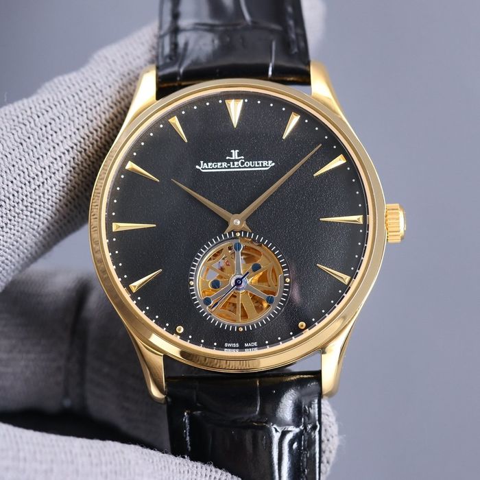 Jaeger-LeCoultre Watch JLW00023-2