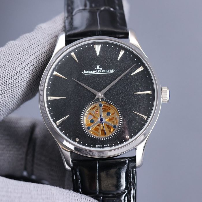 Jaeger-LeCoultre Watch JLW00024-4